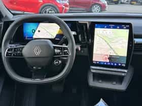Renault Scénic (2025) thumbnail 10