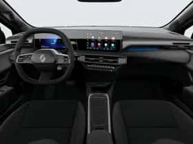 Renault Clio thumbnail 11