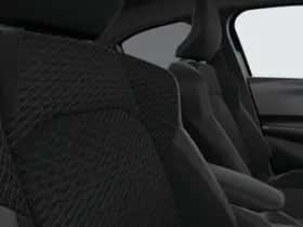 Renault Clio thumbnail 12
