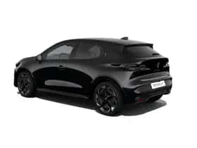 Renault Clio thumbnail 4