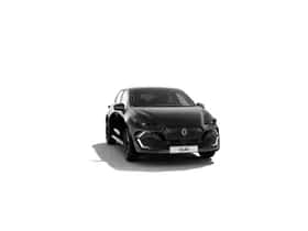 Renault Clio thumbnail 5