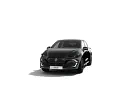 Renault Clio thumbnail 9