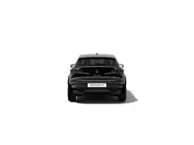 Renault Clio thumbnail 10