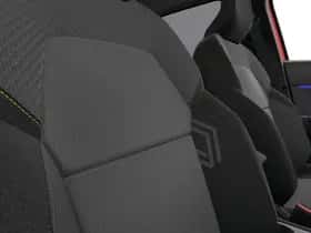 Renault Symbioz thumbnail 12