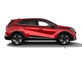 Renault Symbioz thumbnail 3