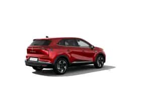 Renault Symbioz thumbnail 8