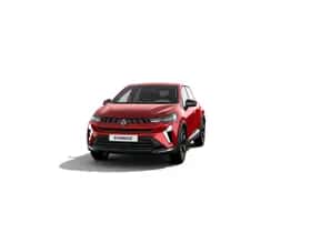 Renault Symbioz thumbnail 9