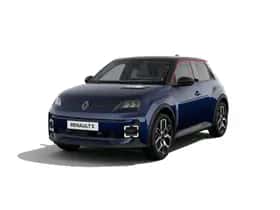 Renault 5 thumbnail 2