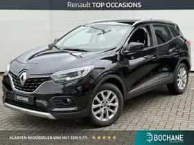 Renault Kadjar (2019)