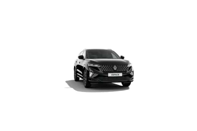 Renault Espace (2026) thumbnail 5