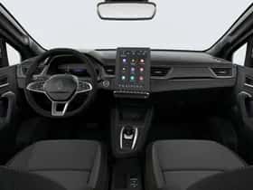 Renault Captur thumbnail 11