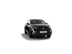 Renault Captur thumbnail 5