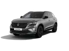 Renault Austral thumbnail 2