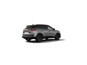 Renault Austral thumbnail 8