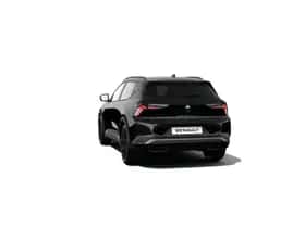 Renault Scénic thumbnail 7