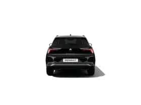 Renault Scénic thumbnail 10