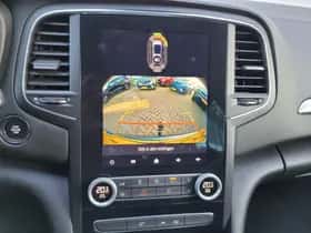 Renault Mégane (2023) thumbnail 12