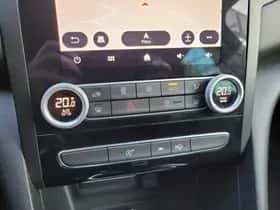 Renault Mégane (2023) thumbnail 13