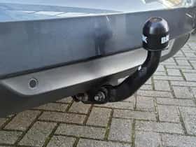 Renault Mégane (2023) thumbnail 15