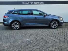 Renault Mégane (2023) thumbnail 18