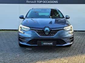 Renault Mégane (2023) thumbnail 19