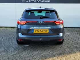 Renault Mégane (2023) thumbnail 20