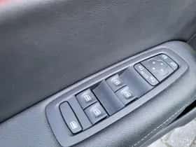 Renault Mégane (2023) thumbnail 21