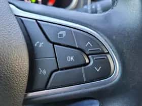 Renault Mégane (2023) thumbnail 22