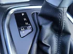 Renault Mégane (2023) thumbnail 24