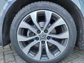 Renault Mégane (2023) thumbnail 25