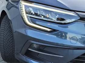 Renault Mégane (2023) thumbnail 26