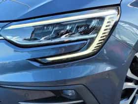 Renault Mégane (2023) thumbnail 27