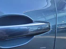 Renault Mégane (2023) thumbnail 28