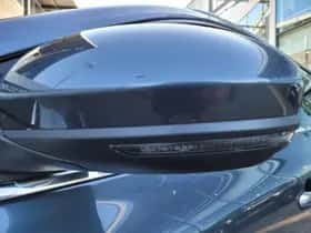 Renault Mégane (2023) thumbnail 29