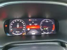 Renault Mégane (2023) thumbnail 4