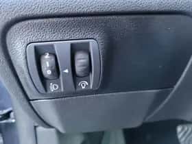 Renault Mégane (2023) thumbnail 31