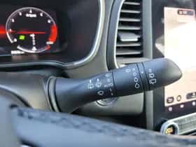 Renault Mégane (2023) thumbnail 32