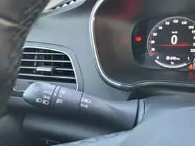 Renault Mégane (2023) thumbnail 33
