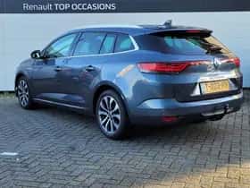 Renault Mégane (2023) thumbnail 6