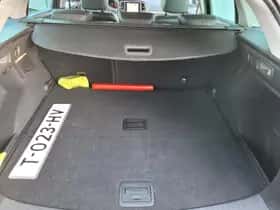 Renault Mégane (2023) thumbnail 9