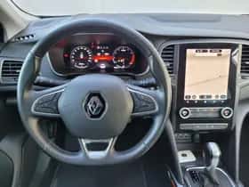 Renault Mégane (2023) thumbnail 10