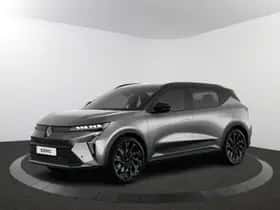 Renault Scénic