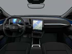Renault Scénic (2026) thumbnail 6