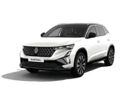 Renault Austral (2026) thumbnail 2