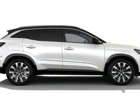 Renault Austral (2026) thumbnail 3