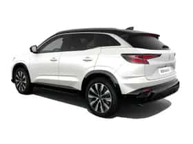Renault Austral (2026) thumbnail 4