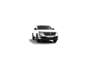 Renault Austral (2026) thumbnail 5
