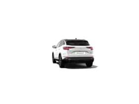 Renault Austral (2026) thumbnail 7