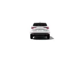 Renault Austral (2026) thumbnail 10