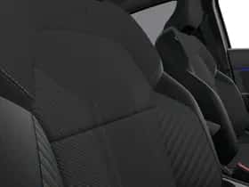 Renault Captur thumbnail 12